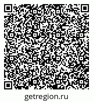 79370117873