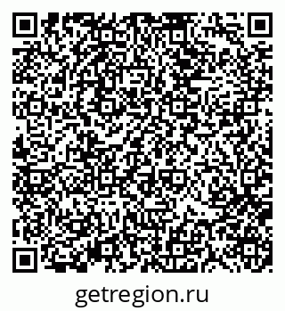 79370117874