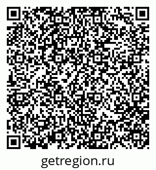 79370117875
