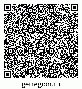 79370117876