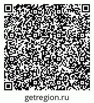 79370117877