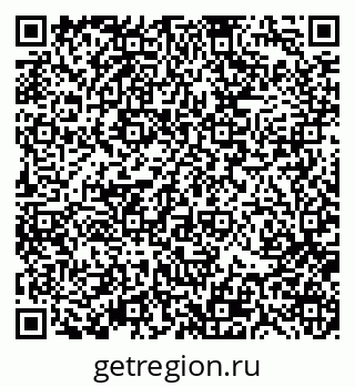 79370117878