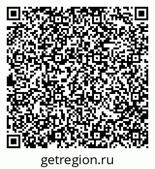 79370117879