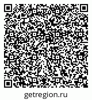 79370117881