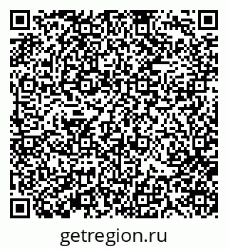 79370117882