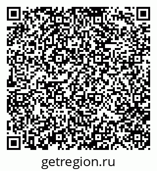 79370117884
