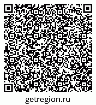 79370117886
