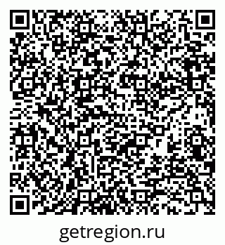 79370117887