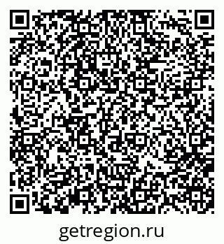 79370117891