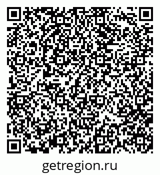 79370117893