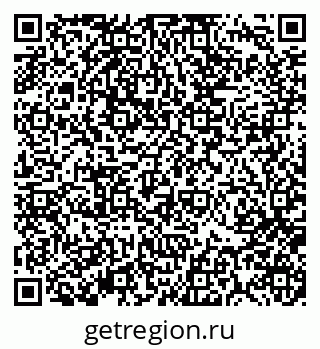 79370117897