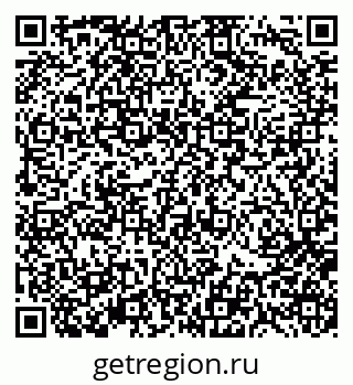 79370117899