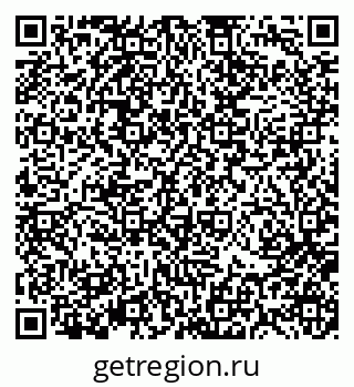 79370117901