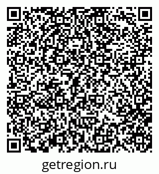 79370117902