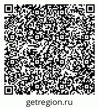 79370117903
