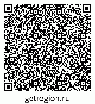 79370117906