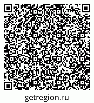 79370117907