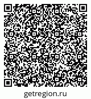 79370117909