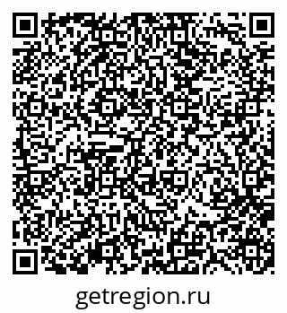 79370117910