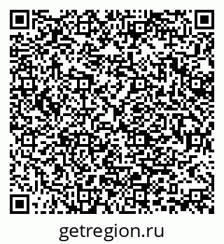 79370117914