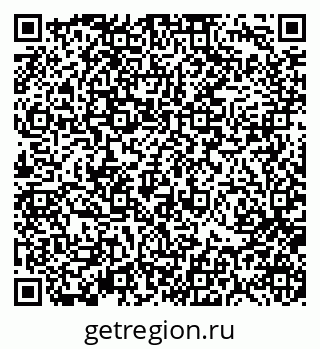 79370117915