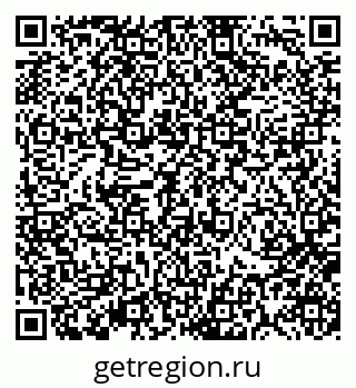 79370117917