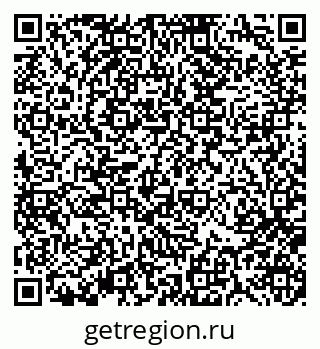 79370117922