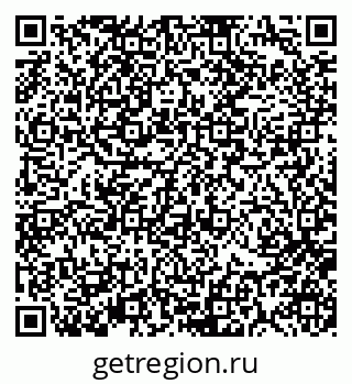 79370117927