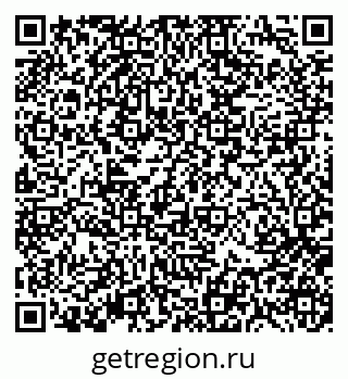 79370117929