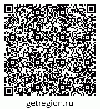 79370117930