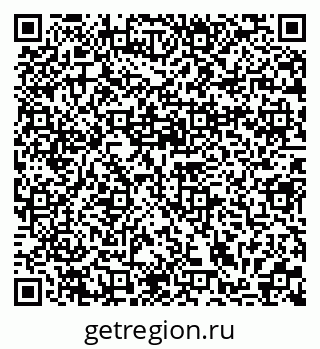 79370117931