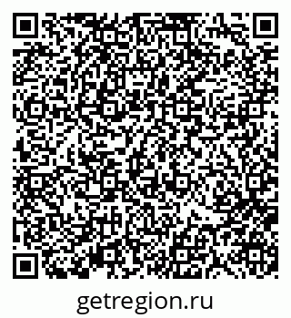 79370117934