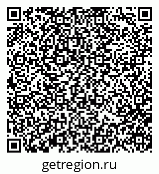 79370117935