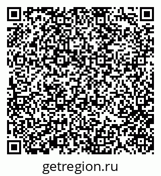 79370117936