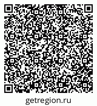 79370117938