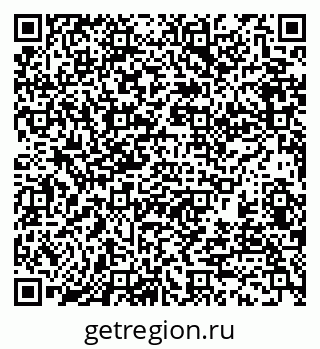 79370117940