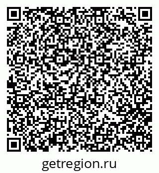 79370117941