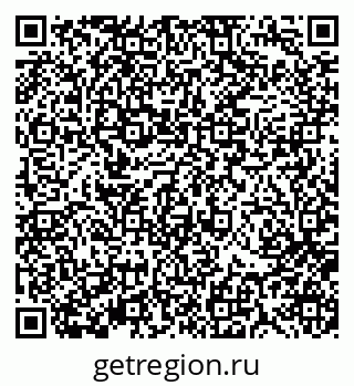 79370117942