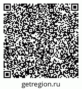 79370117943