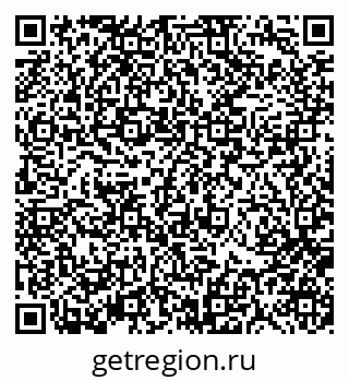 79370117944