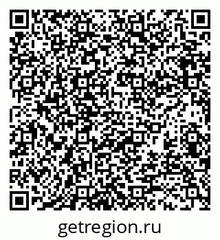 79370117946