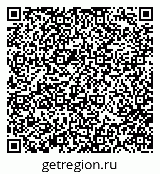 79370117947