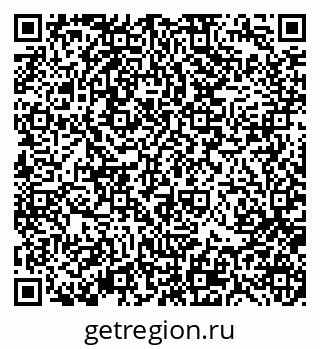 79370117948