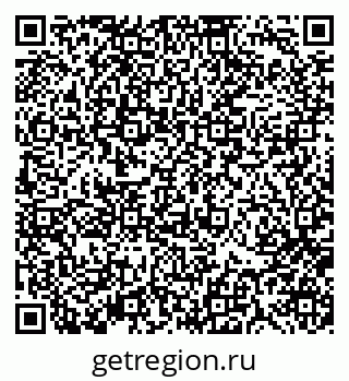 79370117952