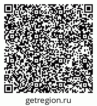 79370117954