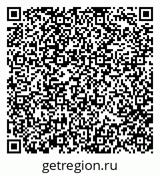 79370117955