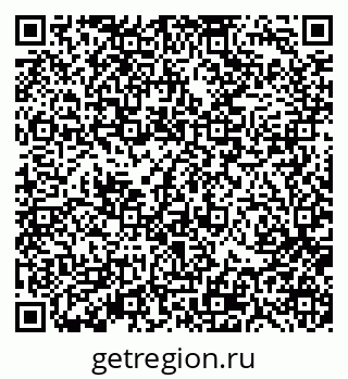 79370117958