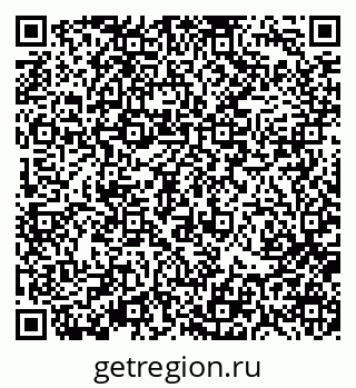 79370117959