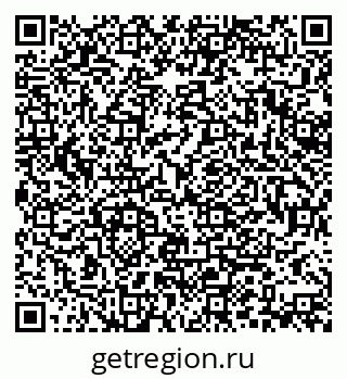 79370117960