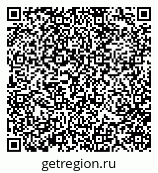 79370117962